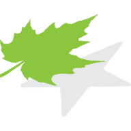 Logo Canadian Media Producers Association