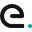 Logo EVERYBOT Inc.