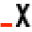 Logo LANXESS Solutions Japan Ltd.