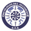 Logo Oncólogos del Occidente SAS