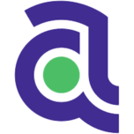 Logo ASKO-STRAKHOVANIE PJSC