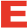 Logo Zhuhai Enpower Electric Co., Ltd.