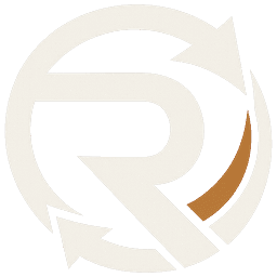 Logo Roberts Office Furniture Concepts, Inc.