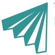 Logo The Lovington Foundation