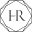 Logo Hugh Rice Holdings Ltd.