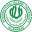 Logo International Institute of Islamic Economics