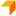 Logo Crescent Foundry Company Pvt Ltd.