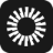 Logo ScaleFT, Inc.