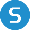 Logo SANIGEN Co., Ltd.