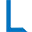 Logo Shenzhen LEDMY Co., Ltd.