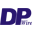Logo D.P. Wires Ltd.