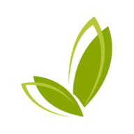 Logo Ecoline Exim Pvt Ltd.