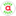Logo Antargaz Luxembourg SA