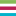 Logo Tourism Industry Aotearoa