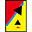 Logo Alten China Ltd.