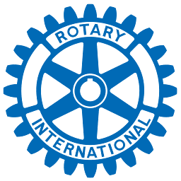 Logo The Wayne Rotary Club