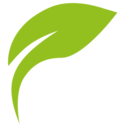 Logo Mtech Digital Solutions Oy