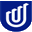 Logo UniSA Ventures Pty Ltd.