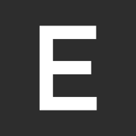 Logo Eduson LLC