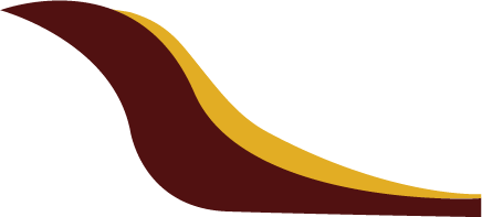 Logo Sand Geophysics Ltd.
