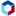 Logo ESR Group Ltd.