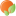 Logo PT Sukaputra Graha Cemerlang