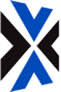Logo Communications Authority of Kenya