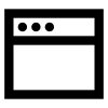 Logo Shenzhen Chengtian Weiye Technology Co., Ltd.