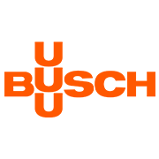 Logo Busch SE