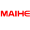 Logo MH Robot & Automation Co., Ltd.