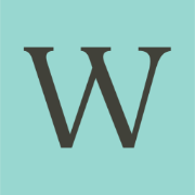 Logo Westwing Comércio Varejista SA