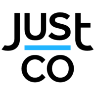 Logo JustCo (Singapore) Pte. Ltd.