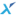 Logo Satrix S&P 500 Feeder Portfolio