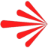 Logo Aptiv Luxembourg Holdings (UK) Ltd.