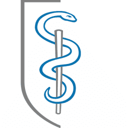 Logo College of Physicians & Surgeons of Nova Scotia