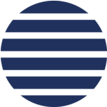 Logo Navic
