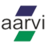 Logo Aarvi Encon Ltd.