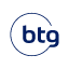 Logo BTG Pactual Chile SpA