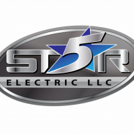 Logo Higher Power Electrical LLC