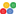 Logo Polynet Public Co., Ltd.