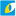 Logo Université Franco-Allemande