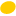 Logo Lemonsoft Oyj