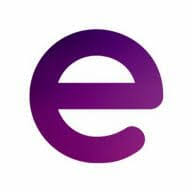 Logo Enjovia Ltd.