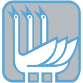 Logo Elcon Italia SRL