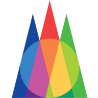 Logo Nichigennomori KK