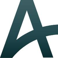 Logo Albion Resources Ltd.