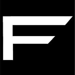Logo Friale LLC