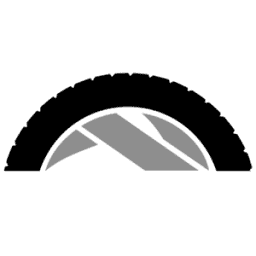 Logo National Tyre & Wheel Ltd.