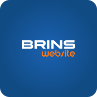 Logo PT BRI Asuransi Indonesia