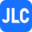Logo Shenzhen Jialichuang Technology Development Co., Ltd.